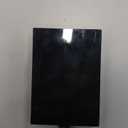 Internal Hard Drive For Xbox 360