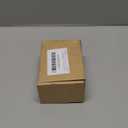 Carburetor Air Filter Carb Fuel Line Spark Plug Carb For Poulan Chainsaw 1950 2050 2150 2375 Wild Thing 2375LE Walbro WT 89 891 WT-324 for Zama C1U-W8 C1U-W14 Replace# 545081885