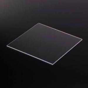 NON-GLARE Acrylic Sheet 32x27