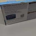 Blue Buffalo Homestyle Recipe Beef Dinner and Chicken Dinner Senior Wet Dog Food Variety Pack 12.5 oz. Count of 6, BB Date 10/09/2027