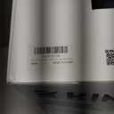 Cold Therapy Machine with Programmable Timer, Portable Ice Machine for Knee After Surgery, Knee Replacement Recovery System, Cryotherapy Pain Relief w/Compression Pad