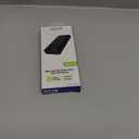 ZGEAR 20,000mAh High Capacity Power Bank With LCD Display
