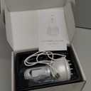 ELISHINE 4-In-1 Body Sculpting Massager Gift for Women & Men