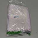 10x8ft Princess Castle Birthday Backdrop Photograph Pastel Watercolor Pink Royal Castle Background Sakura Fairy Tale Girl Birthday Party Decorations Supplies Cake Table Banner Photo Booth Props