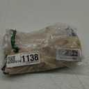 INNERSY Women's Slip Shorts for Under Dresses High Waisted Shorts 3XL,Black Nude White