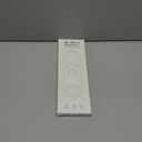 3 in 1 Charging Station for Apple Multiple Devices, Foldable Magnetic Fast Wireless Charger Dock, Travel Charging Pad for iPhone 17 16 15 14 13 12 Pro Max Plus Apple Watch Series & AirPods 4/3/2/Pro