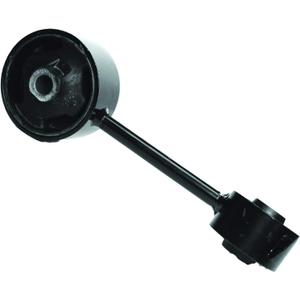 DEA Products DEA A7239 Front Right Engine Torque Strut Mount