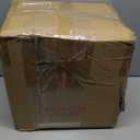 Puppy Pee Pads for Dogs Extra Large 31"x47" 100 Count, Leak-Proof & Super Absorbent, Thicken Disposable Potty Training Pads for Doggie Cats Rabbits, Quick Dry Pet Piddle Pad