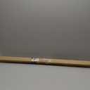 46" inch 10 Stems Natural Pampas Grass Decor Tall, Pompas Grass, Tall Pampas Grass for Weddingm, Farmhouse, Boho Home Decor (Beige)