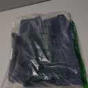 Lee Women's Sculpting Slim Fit Slim Leg Pull On Jean (12)