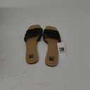 SMNY Melody Black,Size 10