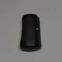 Groompro Deshedding Brush, Deshedding Brush for Cats, Dogs, Rabbits, Horses, Ergonomic Dog Groomer for Matted Hair, Loose Hair