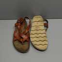 MIA AMORE, SANDALS 9