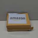 4 Pcs Adjustable Height Bed Support Legs 5.9-10.5 inch, Bed Frame Center Support Legs for Bed Frame/Bed Center Slat/Furniture,Heavy Duty Metal Bed Replacement Legs Bed Slats Support Legs