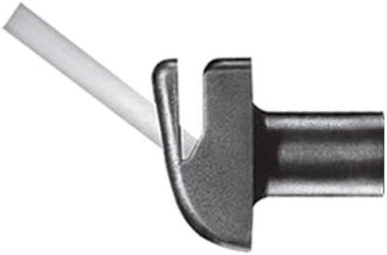 New Archery Products Bow Hunting Centerest Flipper Replacement Part - Right/Left Hand for Genesis Bow