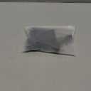 30V 0.2A LED Controller with Extension Cord, Replacement Model JT-EL/FC300V0200-C Class 2 Power Supply IP44 Low Voltage Transformer for Halloween Christmas Light