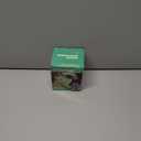 360  Adjustable Garden Waterer -12 Spray Heads, Wide Coverage Area, Easy Installation, Durable ABS Material,Lawn and Yard Sprinklers