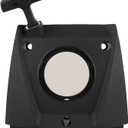 Hsbxbx Recoil Starter Compatible with BR800 BR800X Backpack Blowers 4283-190-4001