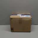 Femuar Lunch bag for Men Women Adults Small for Office Work Picnic - Reusable Portable Lunchbag, Black