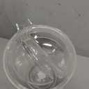 91oz Clear Pitcher