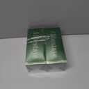 2 x Rosemary Shampoo for Hair Growth with Biotin for Thinning Hair for Women & Men, Rosemary Hair Growth Shampoo with Mint & Tea Tree Oil, Strengthening & Regrowth Formula for Hair Loss 16.9 oz