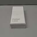 4 x MOZOTER for iPhone Air Case with Kickstand,[Compatible with MagSafe] [12FT Military Grade Protection] Slim Translucent Matte Shockproof Phone Case,6.5",Gray