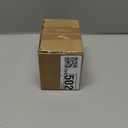 Jerify 12 Pcs 2 Inch Cruise Ducks for Hiding Mini Rubber Ducks for Cruise Ships Bath Toys Duckies for Kids Adult Valentine's Day Carnival Party Birthday Gifts Blue and White