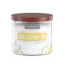 Candle-lite Essential Elements Scented Candles 418g