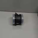 13621432356 MAF Mass Air Flow Sensor Compatible with 2001-2003 325i, 325Ci, 525i | 1999-2000 323i, 328i, 528i | 2001-2005 325xi