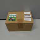 Metal 494406 Fuel Tank and 795477 Carburetor Kit Replaces 795477 Carburetor, 498811, 699660, 794147, 794161, 795469, 498809, 494407, 494775, 497619, 795477