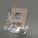 Decorative Outlet Covers Mid Century Sun Japanese Kanagawa Waves Sea 1 Gang Duplex Light Switch Cover Plate Electrical Switch plate Covers Wall Plates Receptacle Cover for Bathroom Bedroom Decor