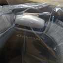 Graco TurboBooster 2.0 LX Highback & Backless Booster Car Seat, Gannon