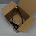 Deck Engagement Cable for MTD 700 Series LT1500 LT2000 LT2500 LT3800 LT3812 Mowers