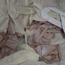 Sumbababy Kids Tent with Crawl Tunnel: Ball Pit for Toddlers - Ball Pit Tunnels for Young Children - Pop Up Baby and Toddler Tent for Indoor & Outdoor