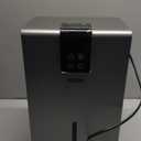 Dehumidifier, Dehumidifiers for Home
