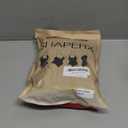 SHAPERX Women's Fajas Colombianas Tummy Control Shapewear Postpartum Full Body Shaper Butt Lifter Bodysuit (Black), Small