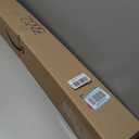 Berkley Cherrywood HD Spinning Fishing Rods, 6'6" - Medium Light - 2pc