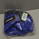 Spyder Men's Boundary Insulated Ski Pant (Medium, Electric Blue)