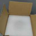 HC21ZE126A 326628-762 Furnace Draft Inducer Exhaust Motor Kit Replacement for Carrier Bryant Payne Compatible Part Number: 326628-762 J238-112-11203 3226634-401 Series