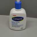 Cetaphil Gentle Skin Cleanser, All Skin Types, 16 Fl Oz