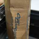 CARPATHEN Drip Irrigation System Kit for Garden Watering, Sprinkler,