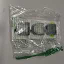 Pet Dog 5 in 1 Adjustable Standard Grooming Replacement Blade Compatible with Wahl Arco, Bravura,Chromado,Creativa,Figura,Motion,Bellissima and Li+ Pro Clippers (3 pcs)