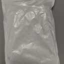 ATX 24-Pin to ATX 6-Pin + HP 2.54mm 6P-4PIN Power Adapter Cable Compatible with HP Z220/Z230 18E4 Workstations and EliteDesk 800 G1 (SFF/MT/TWR) ProDesk 600 G1 4000/6005/8300 13in/33cm