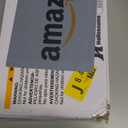 10 PCS Mini Football Game Desktop Football Games Field Goal Soccer Toys with Foam Soccer Goal Post, Bases, Catapults, Flick Finger Board Desk for Sports Party, Office, Gifts