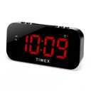 Timex Alarm Clock