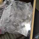 Stainless Steel Sauna Heater, 3.6KW Easy to Install and Maintain Internal Control Type Heater Home Sauna Room Sauna Stove