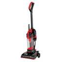 Bissell CleanView®Compact Upright Vacuum 3508