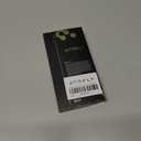 OTOFLY Compatible with iPhone 16 Case, Compatible with MagSafe, Shockproof Magnetic Silicone Case for iPhone 16,[Military Grade Protection] [2 Pack Screen Protectors], Viva Magenta