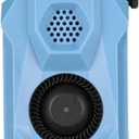 For Sovol SV08 / SV08 MAX Original All Metal Planetary For Direct for Drive Extruder 3D Printer Accessories(For SV08)