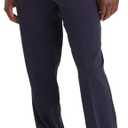Dockers Men's Classic Fit Easy Khaki Pants (Regular and Big & Tall) (40W x 30L)